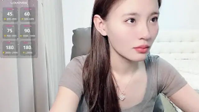 H-2005 online show from 05/10/26, 11:17