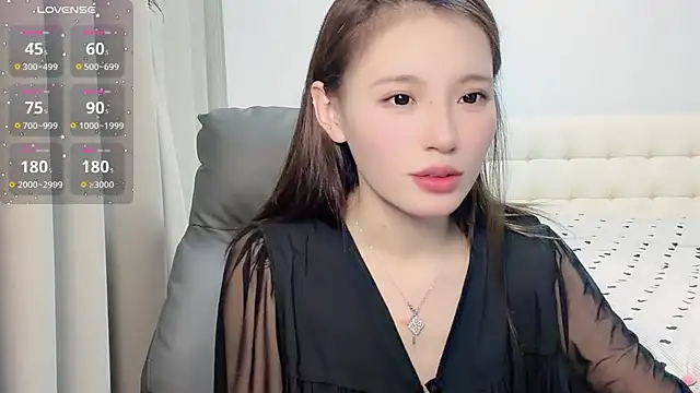 H-2005 online show from 05/25/26, 12:48