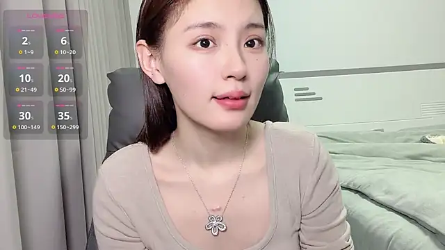 H-2005 online show from 03/15/26, 11:01