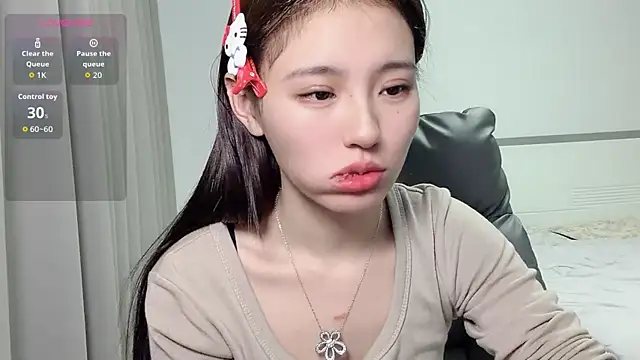 H-2005 online show from 03/14/26, 11:00