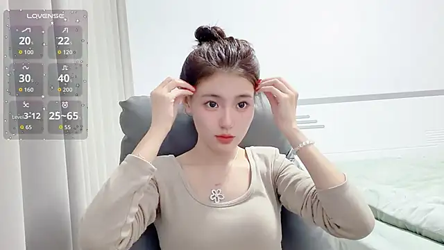 H-2005 online show from 02/07/26, 12:57