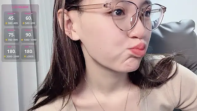 H-2005 online show from 03/13/26, 10:37