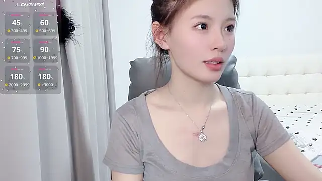 H-2005 online show from 06/04/26, 10:58