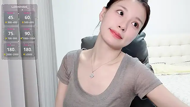 H-2005 online show from 05/07/26, 10:35