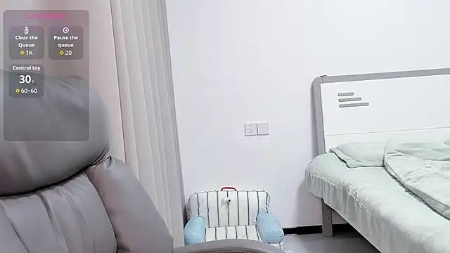 H-2005 online show from 03/24/26, 01:33