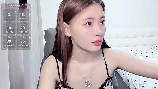H-2005 online show from 04/17/26, 11:18