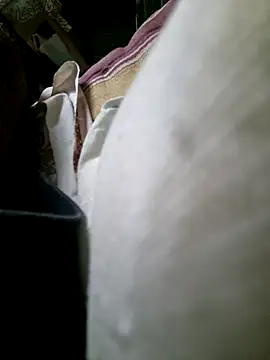 bbc tamil online show from 11/22/25, 02:38