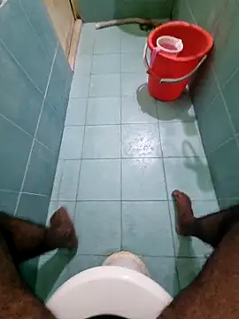 bbc tamil online show from 12/01/25, 12:39