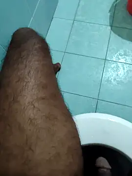 bbc tamil online show from 03/13/26, 06:13