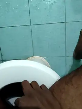 bbc tamil online show from 12/21/25, 05:53