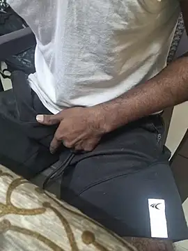 bbc tamil online show from 12/17/25, 04:50