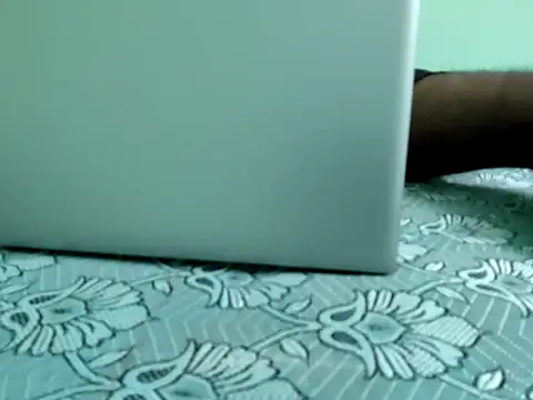 bbc tamil online show from 04/06/26, 02:18