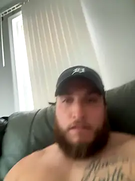 DevilDick05 online show from 11/27/25, 03:45