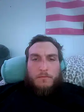 DevilDick05 online show from 11/21/25, 03:38