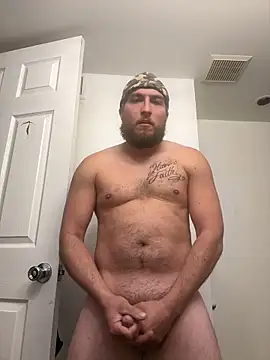 DevilDick05 online show from 11/20/25, 12:06