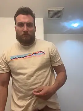 DevilDick05 online show from 12/19/25, 03:21