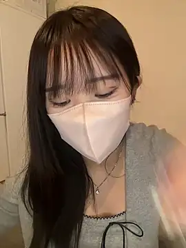 Nemu chan  online show from 02/20/26, 10:12