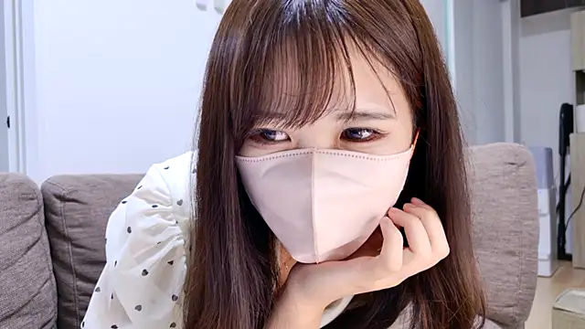 Snapshot of Nemu_chan_ chatting on 06/11/26, 02:25 Nemu chan online show from 06/11/26, 02:25