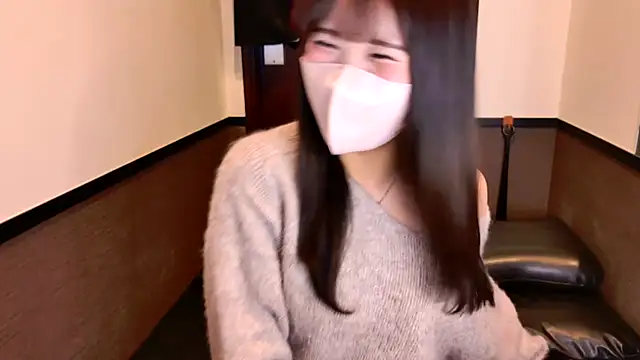 Nemu chan  online show from 03/07/26, 11:21