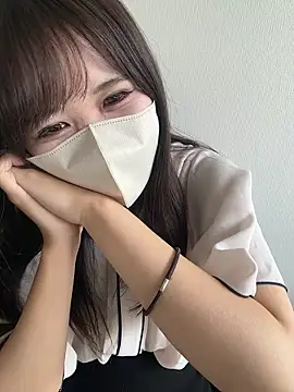 Snapshot of Nemu_chan_ chatting on 06/18/26, 06:23 Nemu chan online show from 06/18/26, 06:23