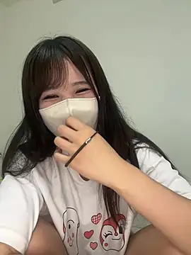 Snapshot of Nemu_chan_ chatting on 07/24/26, 11:17 Nemu chan online show from 07/24/26, 11:17
