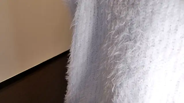 Nemu chan  online show from 01/13/26, 09:57