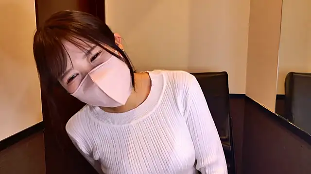 Nemu chan  online show from 02/11/26, 06:57