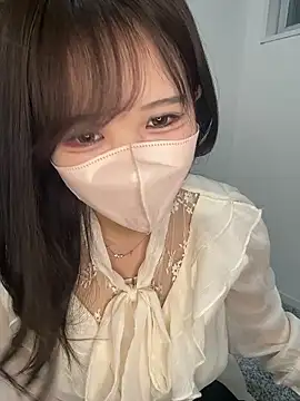 Snapshot of Nemu_chan_ chatting on 06/10/26, 02:07 Nemu chan online show from 06/10/26, 02:07