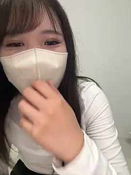 Snapshot of Nemu_chan_ chatting on 06/19/26, 02:12 Nemu chan online show from 06/19/26, 02:12