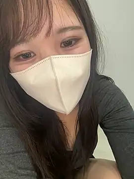 Snapshot of Nemu_chan_ chatting on 06/18/26, 02:22 Nemu chan online show from 06/18/26, 02:22