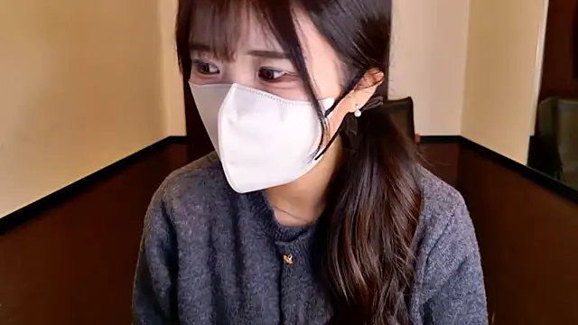 Nemu chan  online show from 03/14/26, 07:42