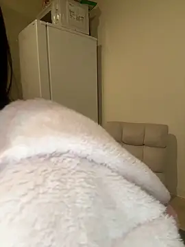 Nemu chan  online show from 03/05/26, 09:17