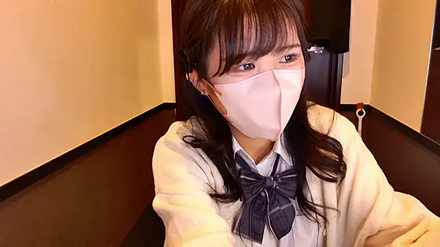 Nemu chan  online show from 02/14/26, 05:29