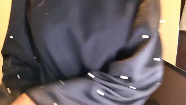 Nemu chan  online show from 03/17/26, 06:16