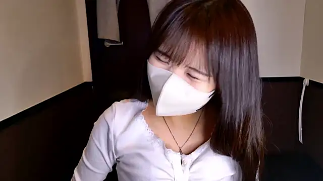 Nemu chan  online show from 03/18/26, 04:52