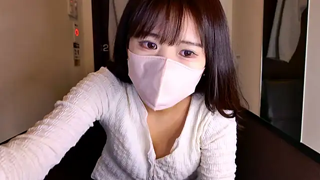 Nemu chan  online show from 03/23/26, 04:40