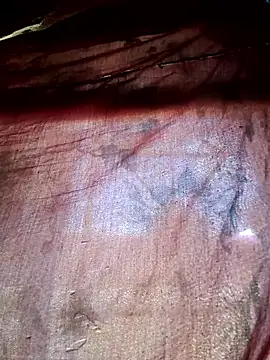 WizzyQ online show from 02/09/26, 10:24