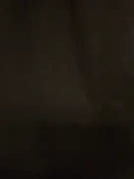 ushebdhickx online show from 03/05/26, 07:27