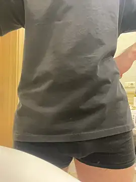 ushebdhickx online show from 01/18/26, 10:40