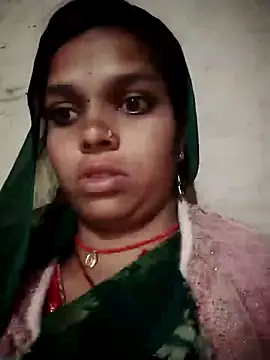 Hot reha online show from 11/30/25, 10:10