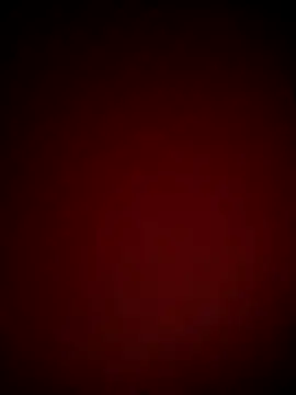 Hot reha online show from 11/30/25, 06:58