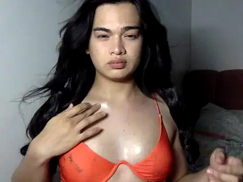 fairuu online show from 11/21/25, 01:21