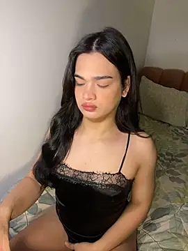 fairuu online show from 12/05/25, 04:33