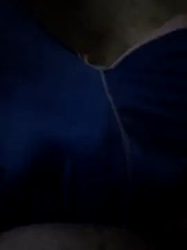 Cheekoy06 online show from 11/24/25, 02:50