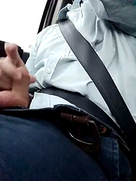 Cheekoy06 online show from 11/26/25, 03:39