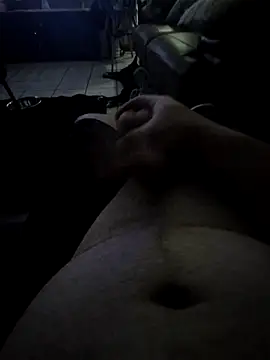 Cheekoy06 online show from 02/09/26, 07:23