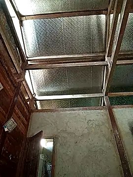 Rose-rose1234 online show from 11/24/25, 08:25