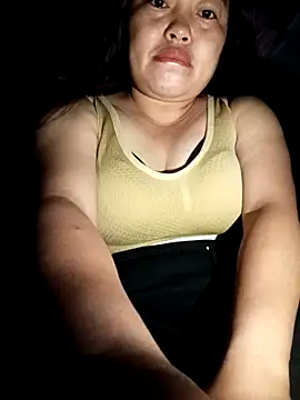 Rose-rose1234 online show from 11/26/25, 09:15