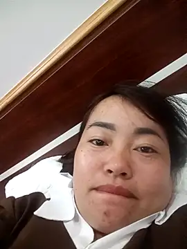 Rose-rose1234 online show from 12/19/25, 03:03