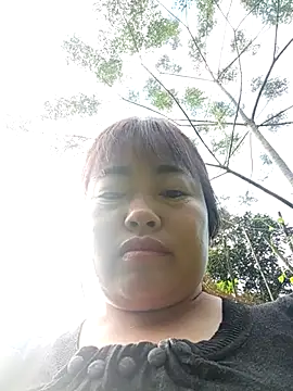 Rose-rose1234 online show from 11/21/25, 08:02